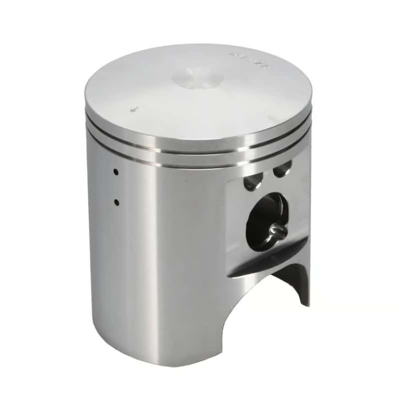 Wiseco — Wiseco 87-89 Honda TRX250R ProLite 2638CD Piston Kit
Piston Kit - view 4