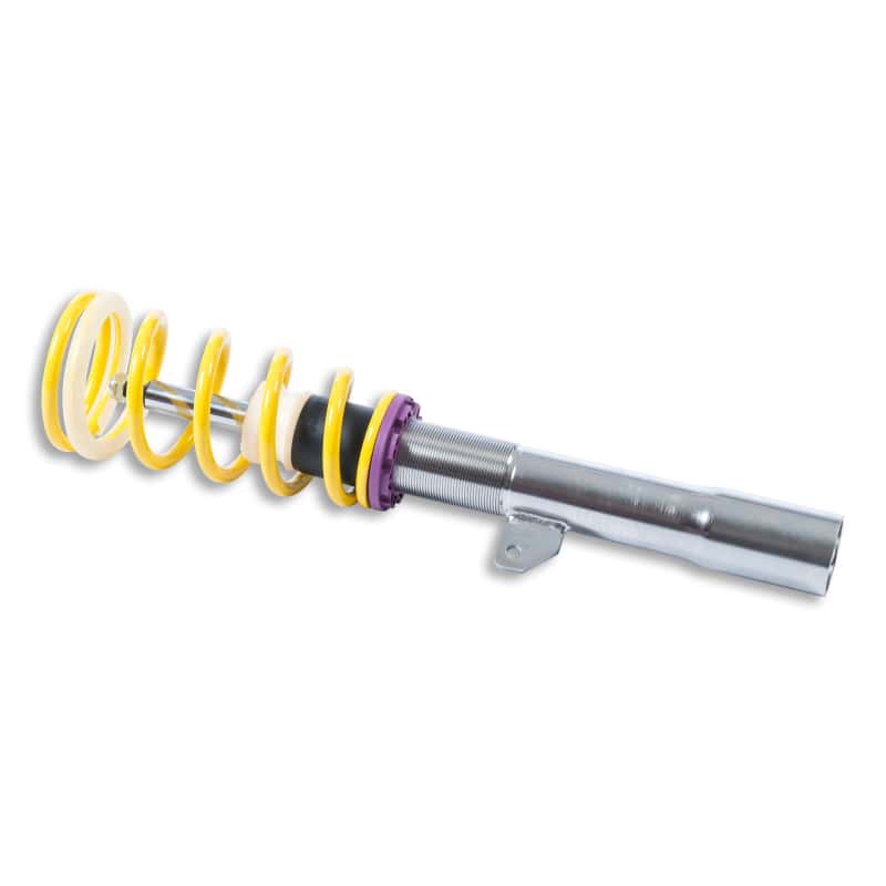 KW — KW Coilover Kit V1 2015+ Mini Cooper Clubman (F54) w/o Electronic Dampers
Coilover Kit - view 5