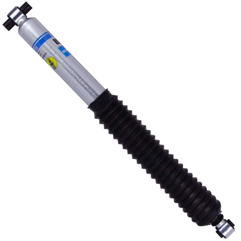 Bilstein — Bilstein B8 20-21 Jeep Gladiator JT Front Shock (For Front Lifted Height 0-1.5in)
Shock - view 3