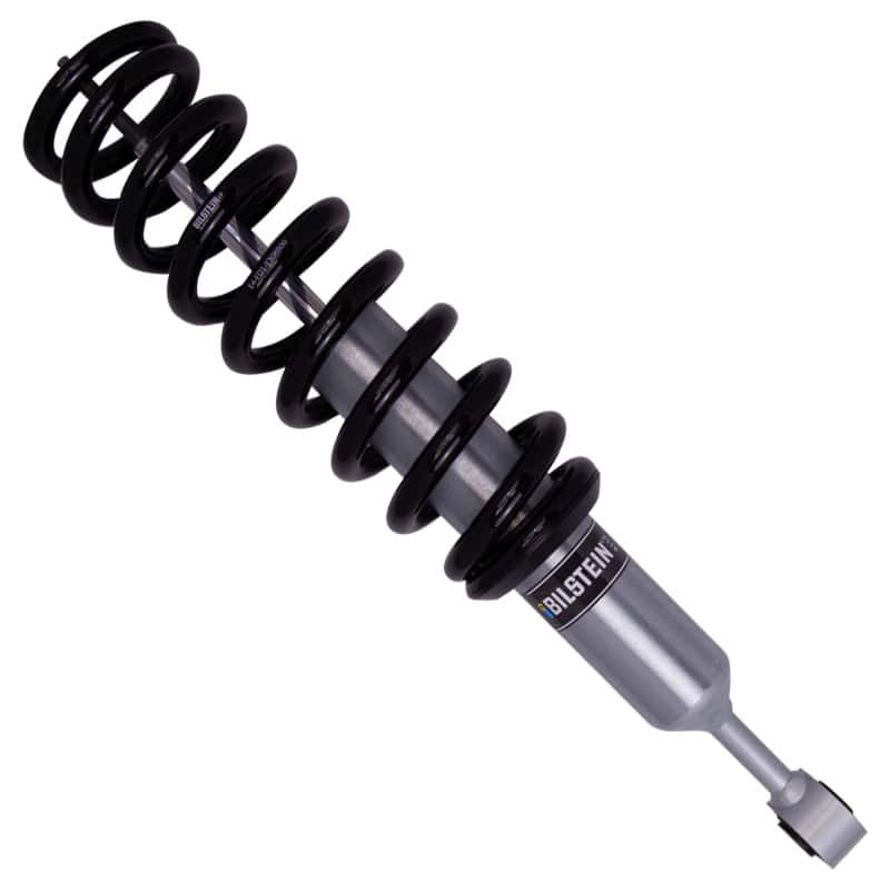 Bilstein — Bilstein 07-21 Toyota Tundra - B8 6112 Kit
Front Kit - view 7