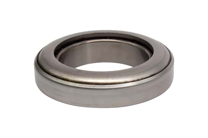 ACT — ACT 1970 Toyota Corona Release Bearing - view 2