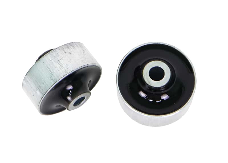 Whiteline — Whiteline 21-25 Volkswagen ID.4 Lower Control Arm Inner Rear Bushing Kit
Bushing Kit - view 3
