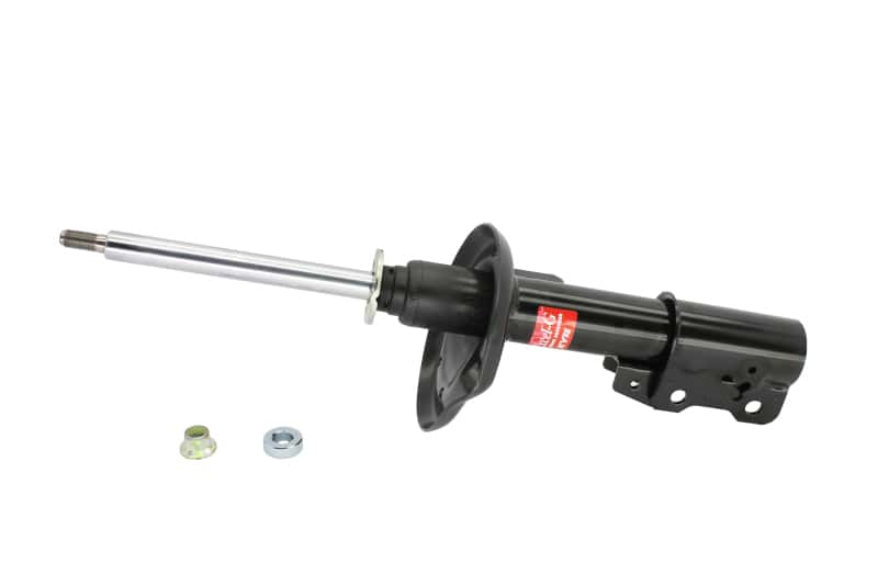KYB — KYB Shocks & Struts Excel-G Front Right CHEVROLET Cobalt 2005-10 CHEVROLET HHR 2006-10 PONTIAC G5 20 - view 1