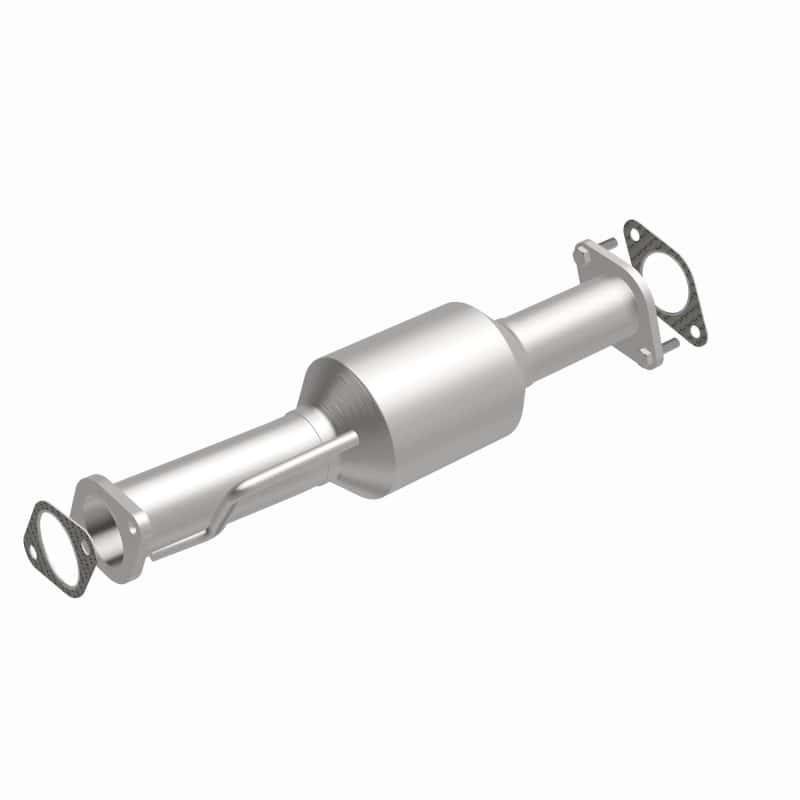 Magnaflow — Magnaflow 09-15 Chevrolet Traverse 3.6L Direct Fit Converter
California - view 8