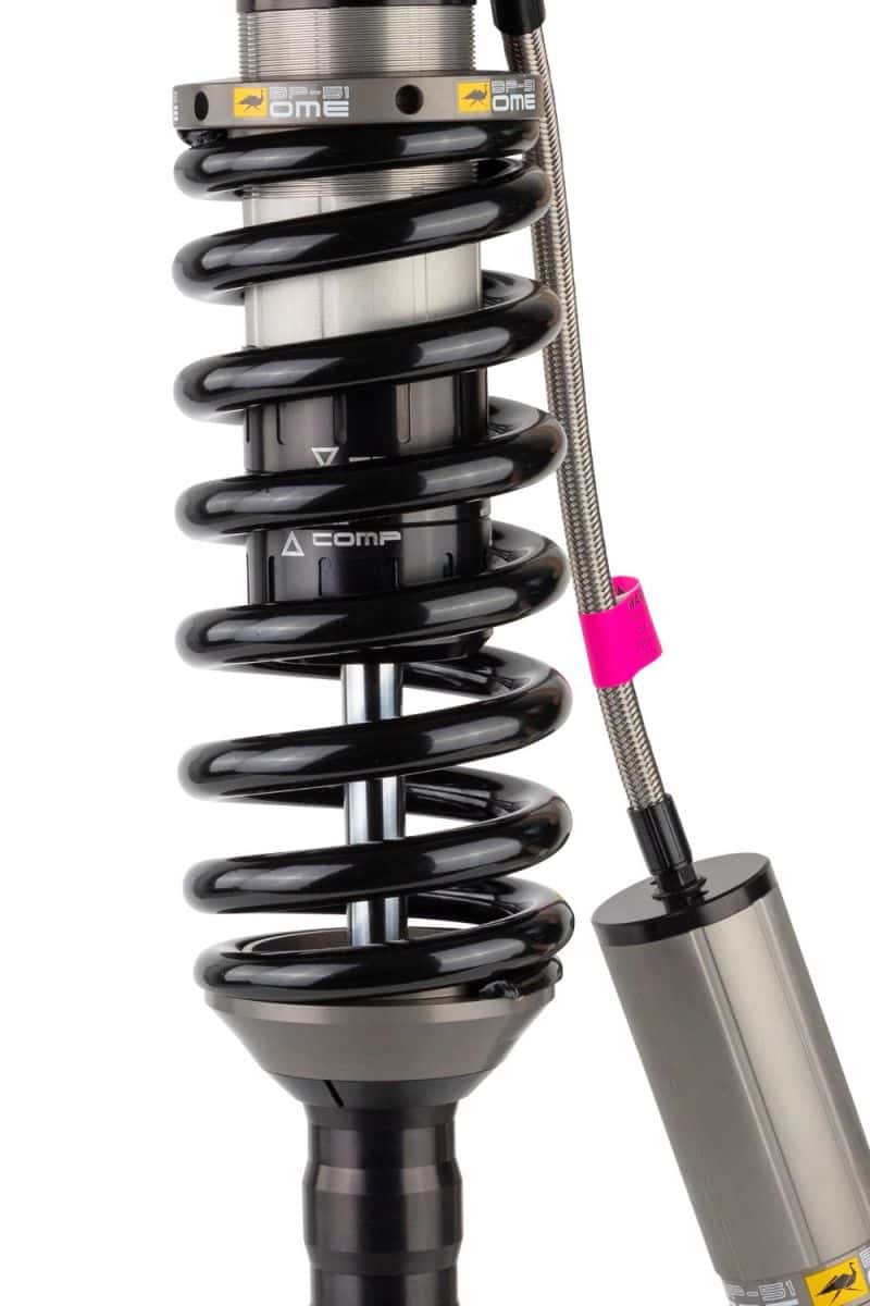 ARB — ARB / OME Bp51 Coilover S/N..Hilux Fr Rh
BP-51 Coilover - view 5
