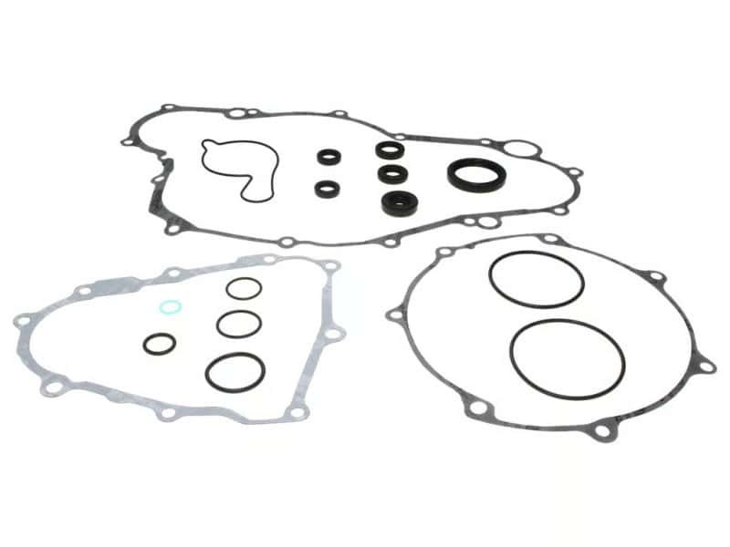 Wiseco — Wiseco 04-13 YFZ450 Bottom End Gasket Kit
Gasket Kit - view 7