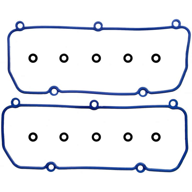 Fel-Pro — Fel-Pro Ford F-150 Engine Valve Cover Gasket Set - view 1