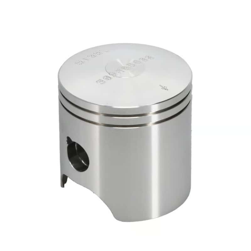 Wiseco — Wiseco Honda CR80R 84 1969CD Piston Kit
Piston Kit - view 3