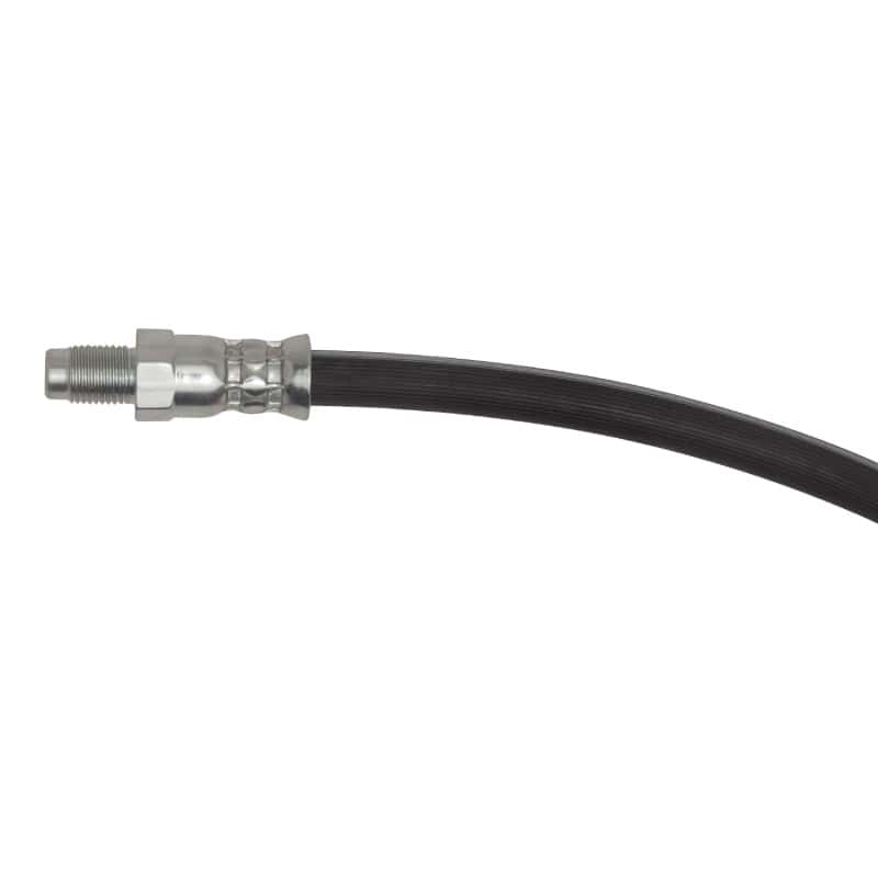 DFC — DFC 78-81 Porsche 928 Front Brake Hose - view 3