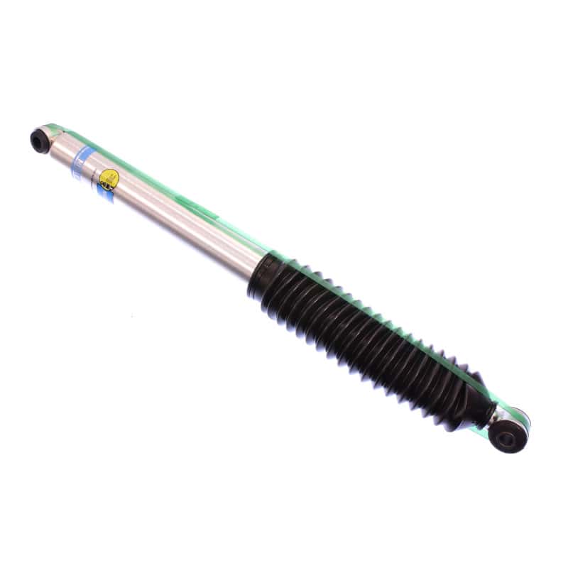 Bilstein — Bilstein 5100 Series 1993 Jeep Grand Cherokee Base Rear 46mm Monotube Shock Absorber
Shock - view 2