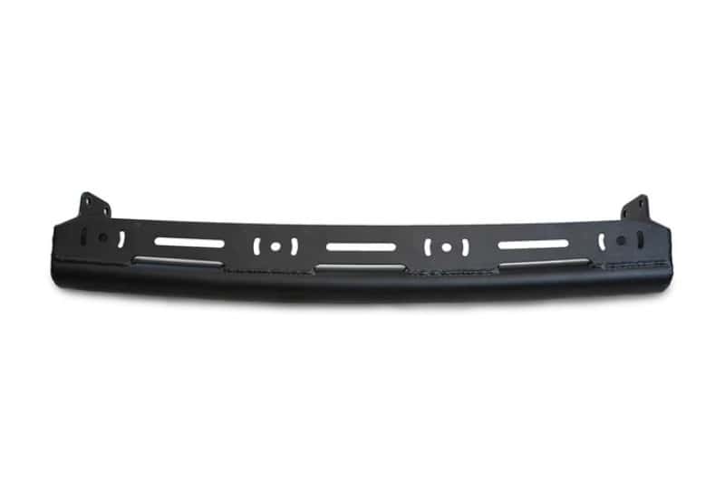 Addictive Desert Designs — Addictive Desert Designs 21-22 Ford Bronco Pro Bolt-On Add-On Light Hoop
Bumper Light Hoop
Accessory - view 4