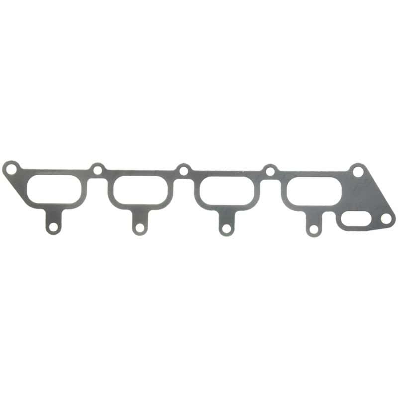 Fel-Pro — Fel-Pro Mitsubishi Eclipse MS 91837 Engine Intake Manifold Gasket Set - view 1