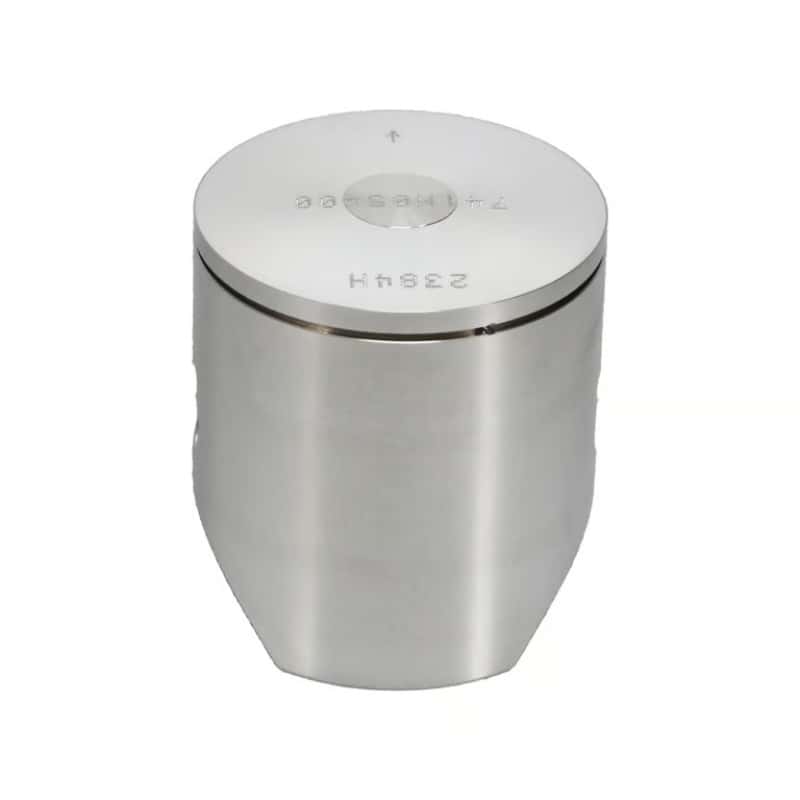 Wiseco — Wiseco Kawasaki KX125 99-00 ProLite 2126CS Piston Kit
Piston Kit - view 2