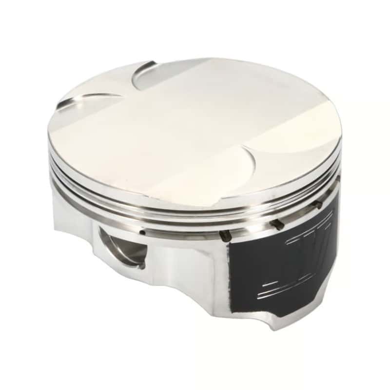 Wiseco — Wiseco 11-14 Polaris RZR XP 900 11:1 CR Piston
Piston Kit - view 5