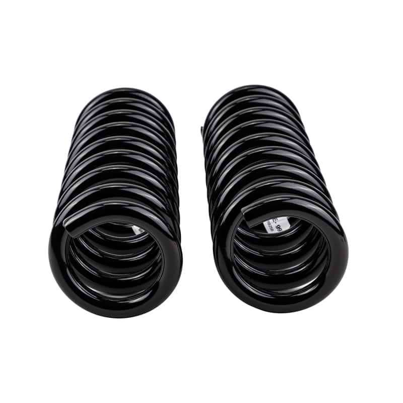 Old Man Emu — ARB / OME Coil Spring Front Bt50/Ranger 2011On - view 5