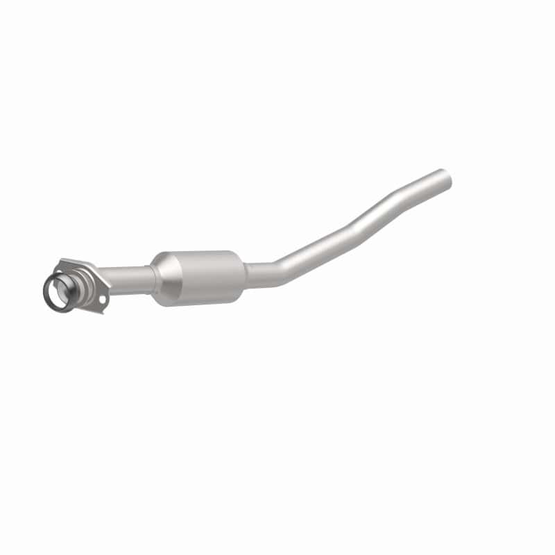 Magnaflow — MagnaFlow Conv Chrysler-Dodge-Plymouth 38.5X6
Standard Grade
Standard - view 8