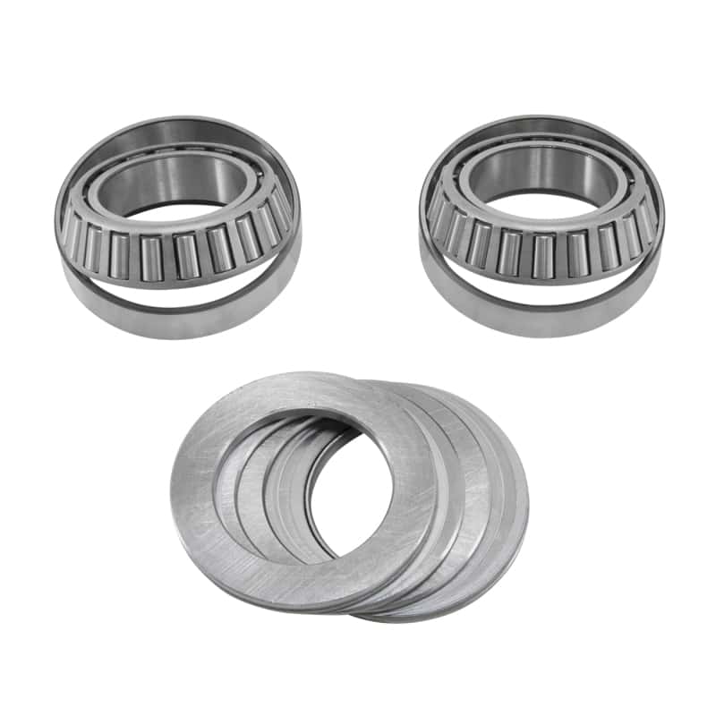 Yukon Gear & Axle — Yukon Gear Carrier installation Kit For 2015+ Ford 8.8
Carrier Install Kit - view 3