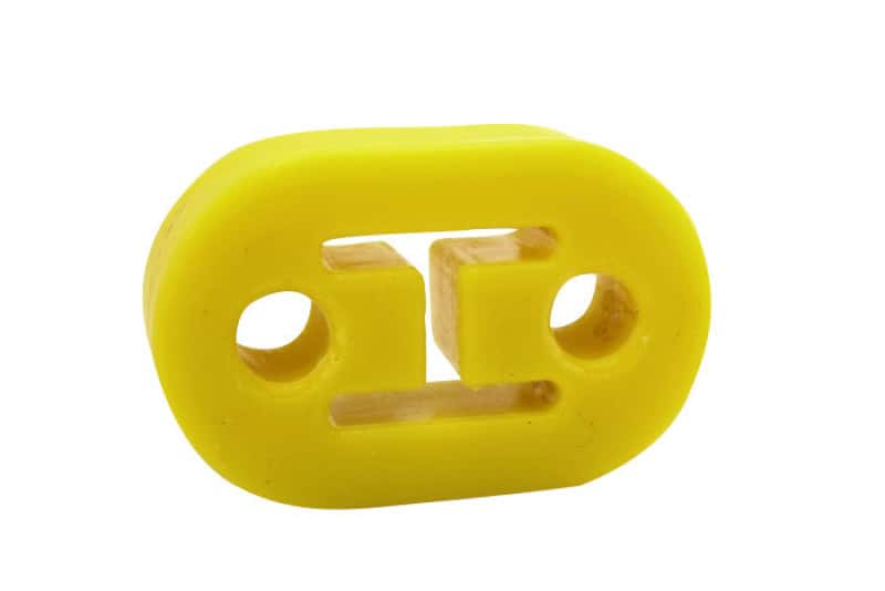 ISR Performance — ISR Performance Universal Muffler Hanger Bushings - view 1