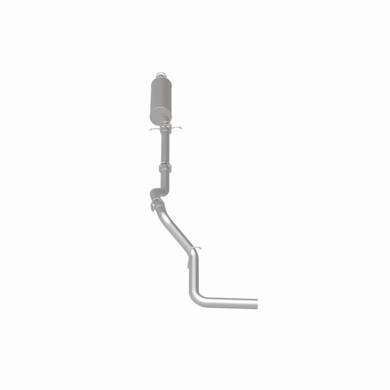 Magnaflow — MagnaFlow BRE Exhaust Kit 98-03 Dodge Ram 1500 2500 3500
Exhaust Kit - view 12