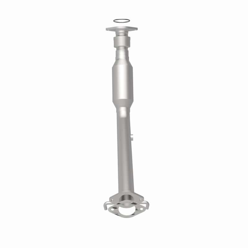 Magnaflow — Magnaflow 2006 Chevrolet Impala 3.5L Direct Fit Converter
California - view 16