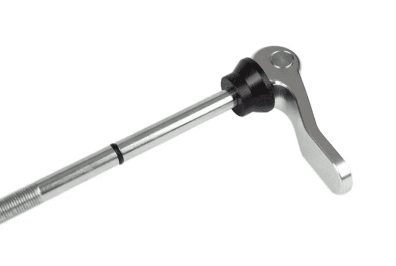 SeaSucker — SeaSucker Quick Release Skewer Assembly - view 3