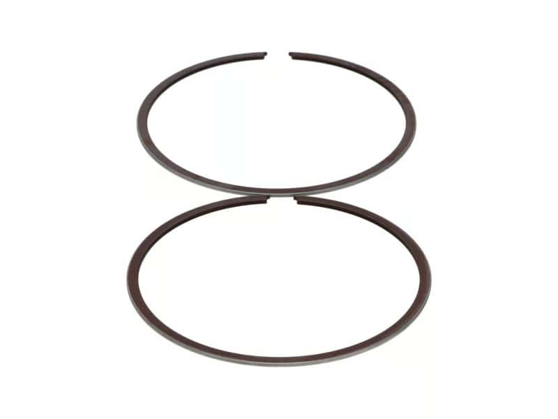 Wiseco — Wiseco 56.75mm Ring Set
Piston Rings - view 4