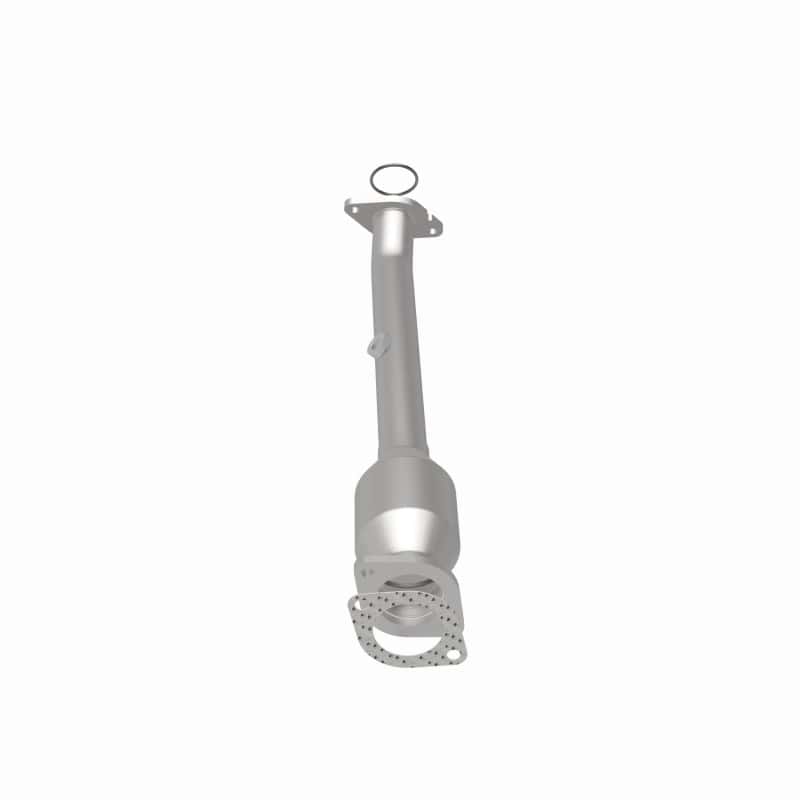 Magnaflow — MagnaFlow Converter Direct Fit 05-12 Nissan Pathfinder 4.0L / 05-15 NIssan Xterra 4.0L
OEM Grade
OEM - view 16
