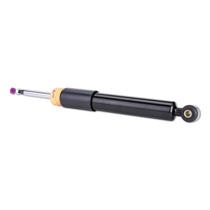 KW — KW Street Comfort Kit BMW 2series F22 Coupe 228i 2WD without EDC
Coilover Kit - view 9