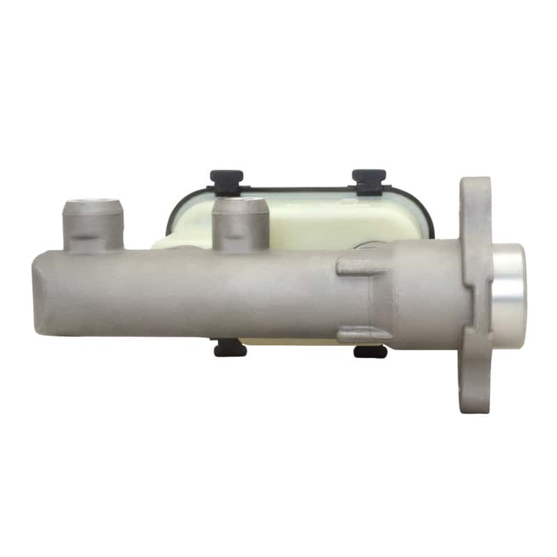 DFC — DFC 94-00 Cadillac Escalade Brake Master Cylinder
DFC Brake Master Cyl - view 7