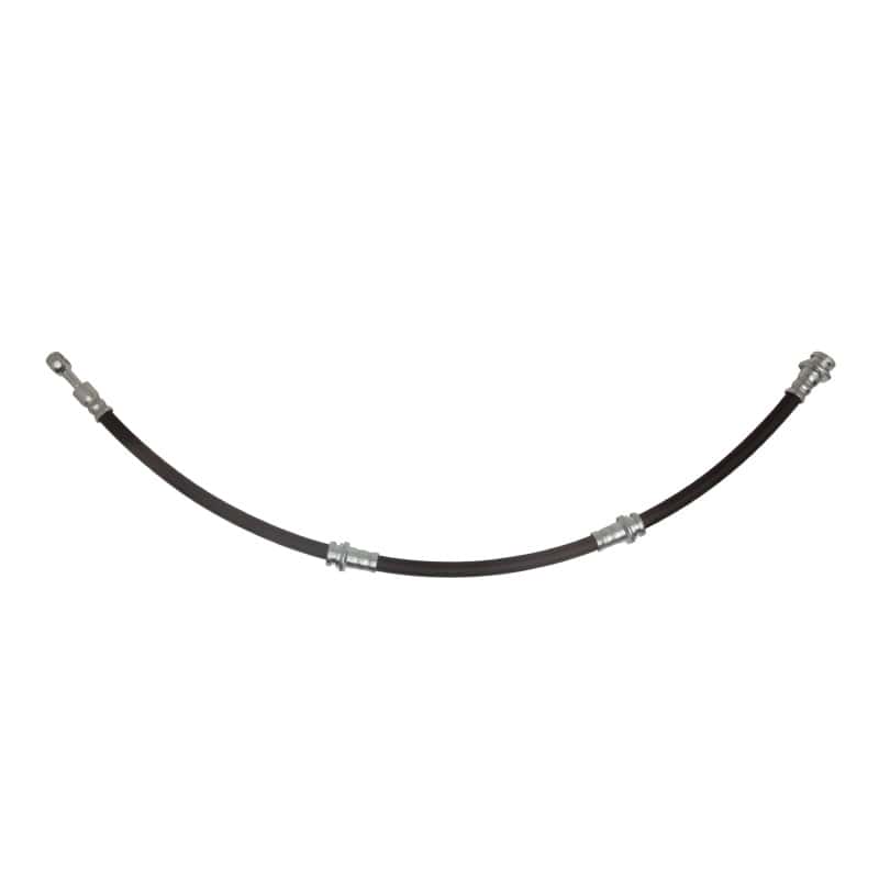 DFC — DFC 89-94 Suzuki Swift Rear Brake Hose - view 1