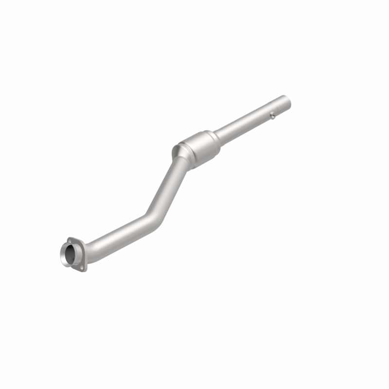 Magnaflow — MagnaFlow Conv DF 99-00 BMW 540i 4.4L DS Rear
OEM Grade
OEM - view 6