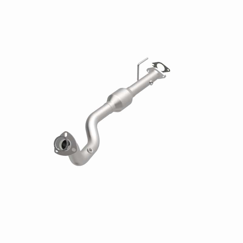 Magnaflow — Magnaflow 98-01 Honda Passport 3.2L Direct Fit Converter
California - view 28