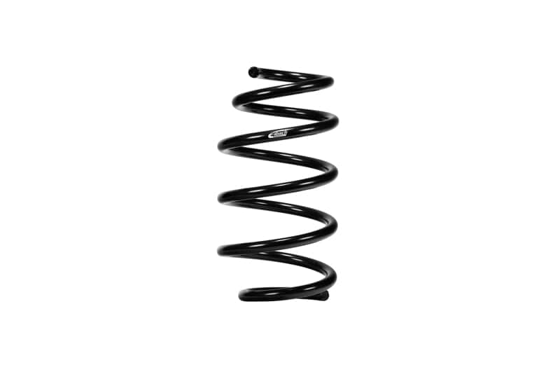 Eibach — Eibach Pro-Kit for 2015-2020 Chevrolet Tahoe 5.3L 2WD (for use with OE Shocks) - view 2