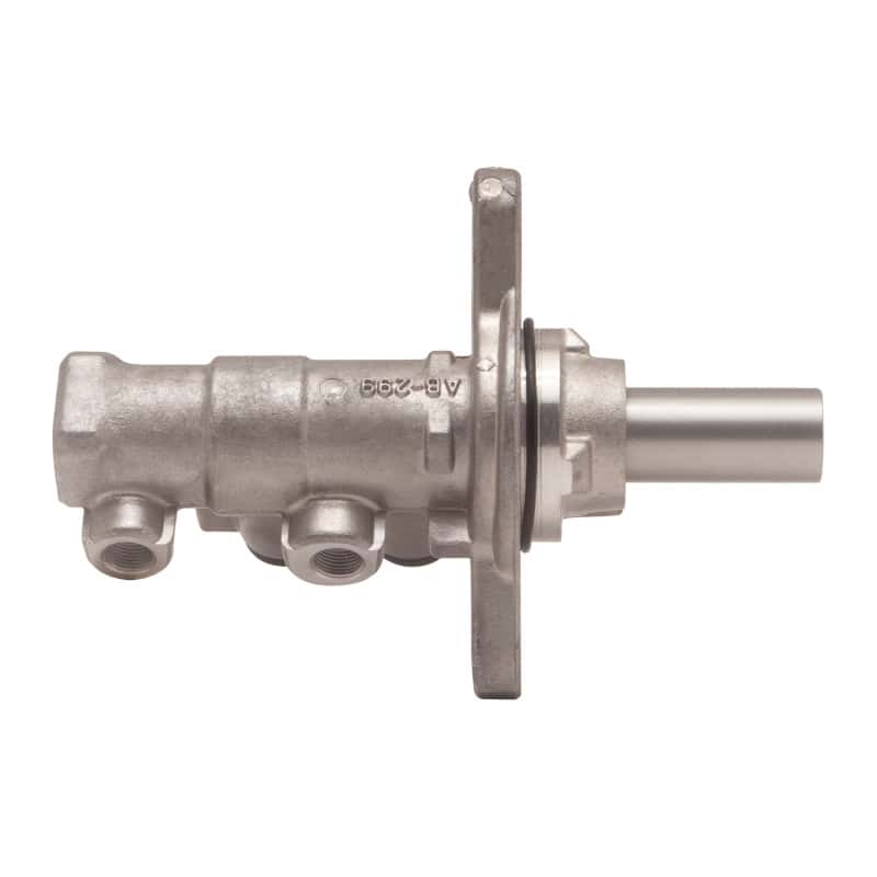 DFC — DFC 16-18 Scion iA Brake Master Cylinder
DFC Brake Master Cyl - view 8