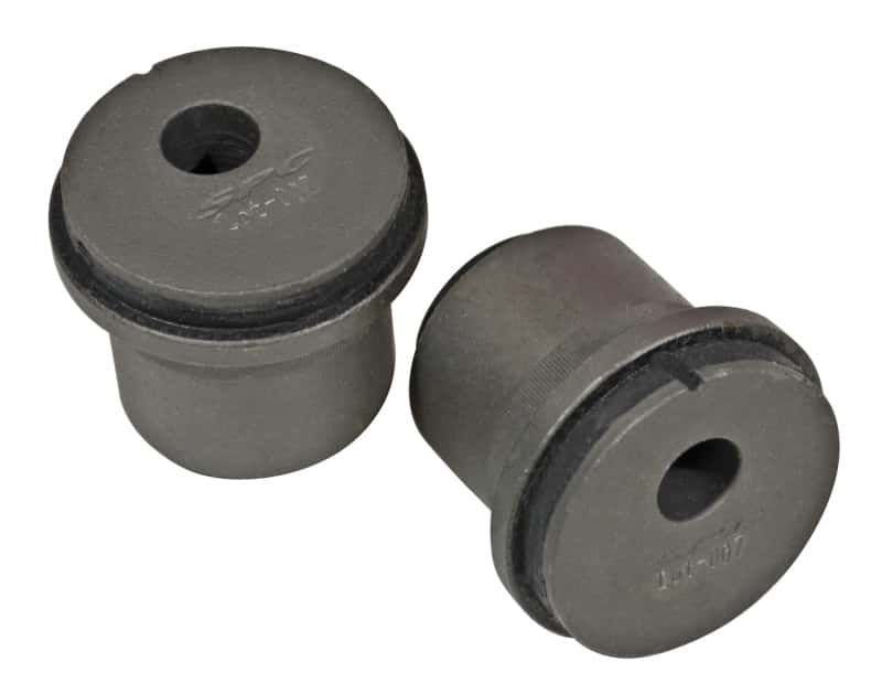 SPC Performance — SPC Performance FRT ARM BSHGS K1500(PR)
CAMBER BUSHINGS
ALIGN BUSHNG - view 1