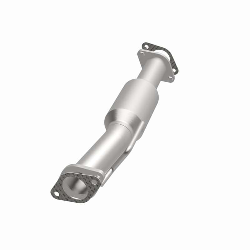 Magnaflow — MagnaFlow Conv DF 09-11 GMC Acadia 3.6L
OEM Grade
OEM - view 26