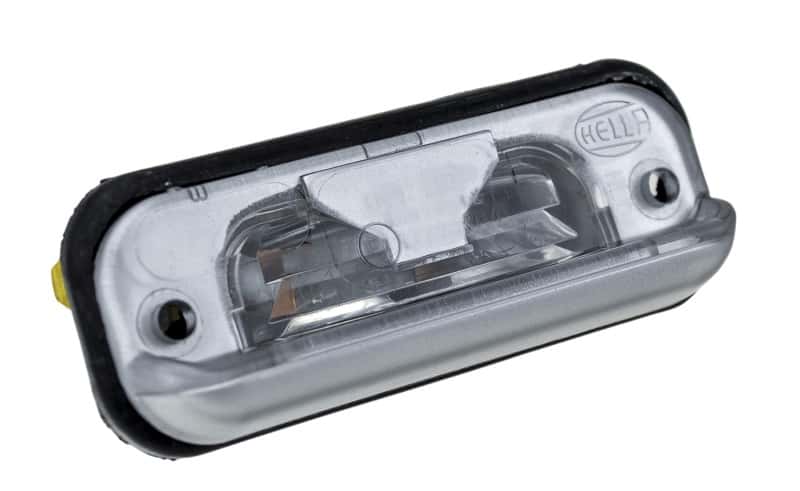 Hella — Hella Lamp K Sf 2Ka (MOQ 4)
Universal Lighting M - view 15