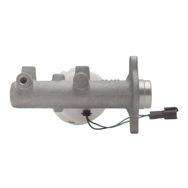 DFC — DFC 93-97 Subaru Impreza Brake Master Cylinder
DFC Brake Master Cyl - view 8