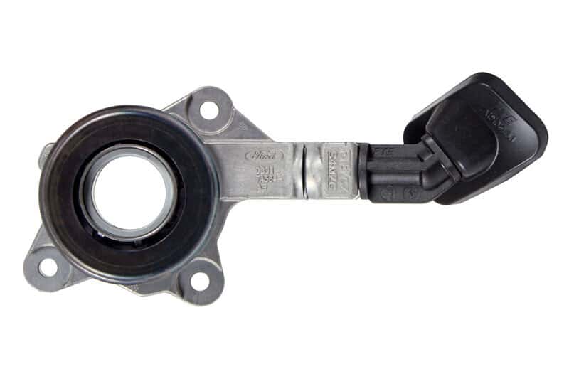ACT — ACT 2015 Ford Focus Release Bearing - view 3