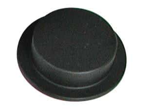 SPC Performance — SPC Performance HONDA BALLJOINT ADAPTER
PRESS ADAPTOR
BALLJOINT TL - view 2