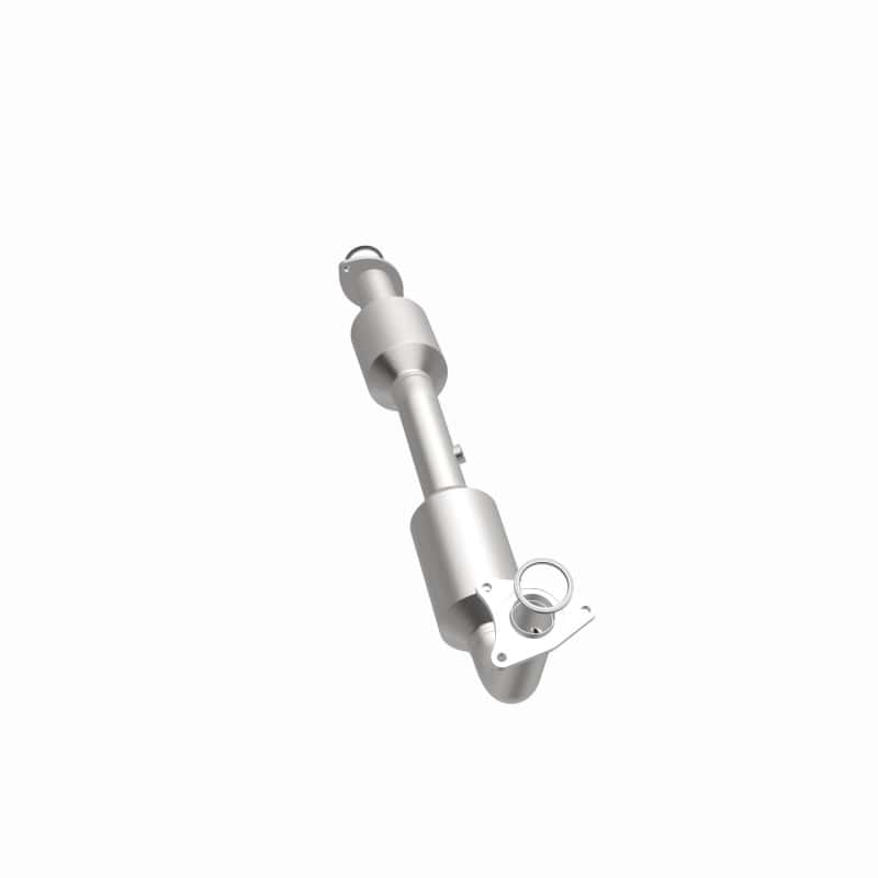Magnaflow — Magnaflow 07-18 Toyota Tundra 5.7L CARB Compliant Direct-Fit Catalytic Converter
California - view 24