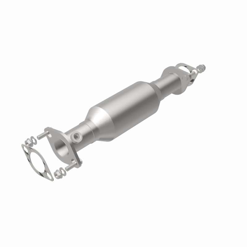 Magnaflow — Magnaflow 03-06 Mitsubishi Outlander 2.4L Direct Fit Converter
California - view 18