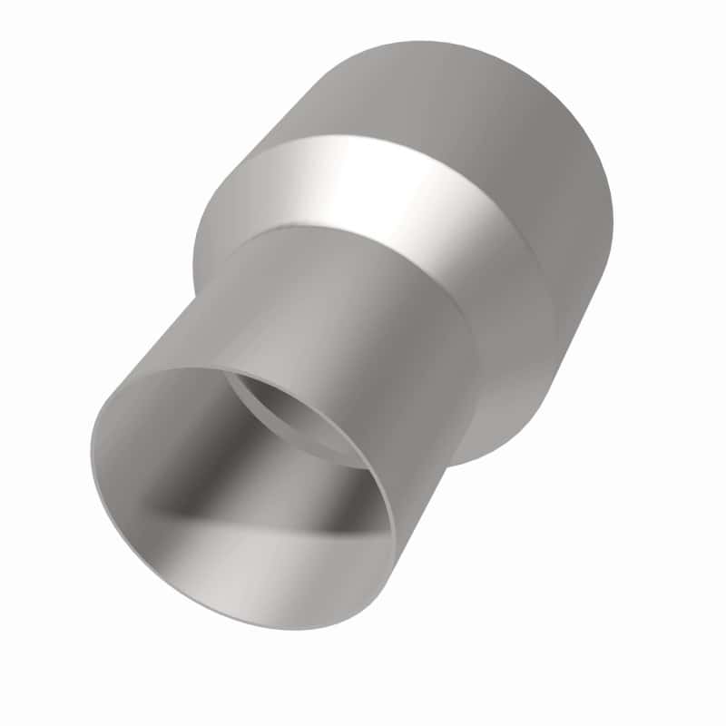 Magnaflow — Magnaflow Tip Adapter 3.5x5x7
Pipe Adapter - view 14