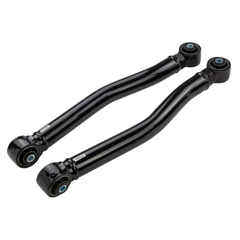 Old Man Emu — ARB Front Lower Arm Adjustable Jeep JK
Lower Control Arms - view 4