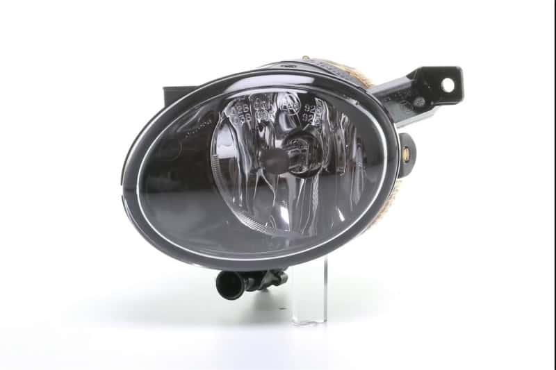 Hella — Hella 12-15 Volkswagen Tiguan 2.0L OE Replacement Fog Light Assembly - Right
Fog Lamp Assy RH - view 1