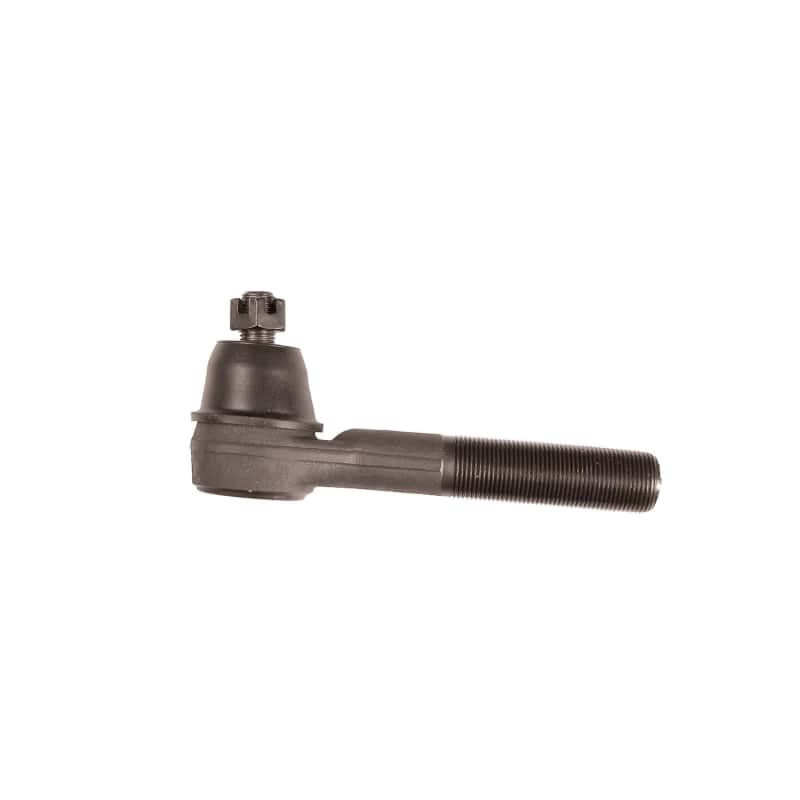 Rugged Ridge — Rugged Ridge Tie Rod End Kit Replacement Part 7/8in
JEEP_HARDPARTS - view 2