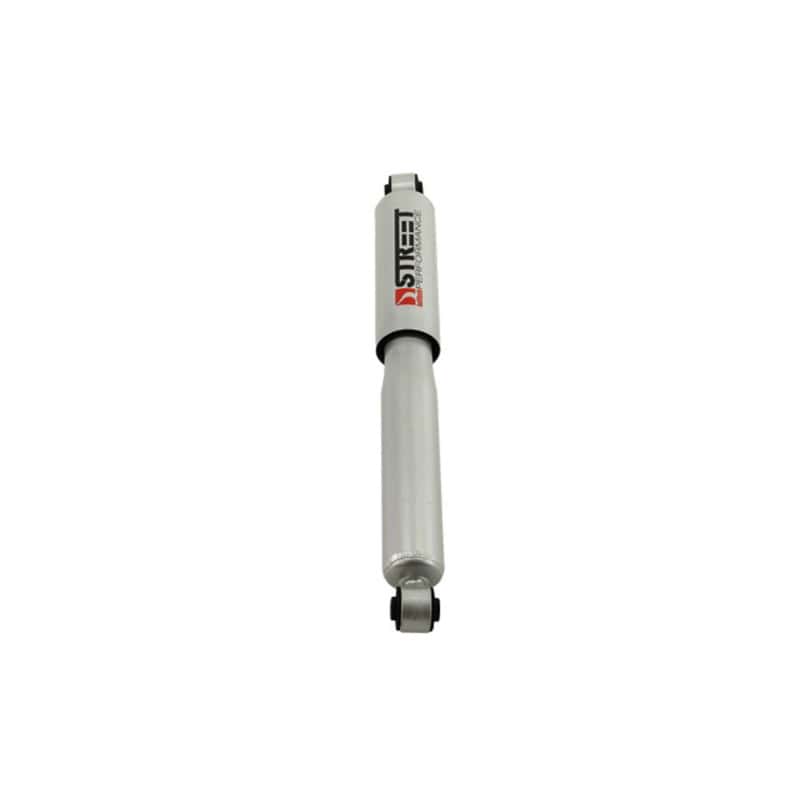 Belltech — Belltech SHOCK ABSORBER STREET PERFORMANCE (221066)
SP SHOCK ABSORBER - view 3