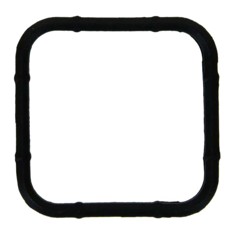 Fel-Pro — Fel-Pro Chevrolet Cruze 35937 Engine Coolant Thermostat Gasket - view 2