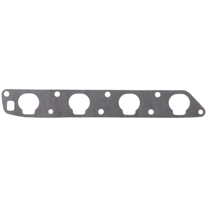 Fel-Pro — Fel-Pro Suzuki Forenza MS 96859 Engine Intake Manifold Gasket Set - view 1