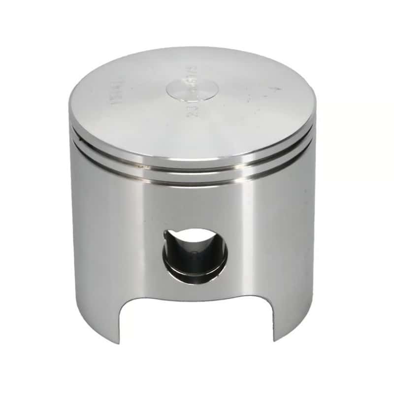 Wiseco — Wiseco Ski-Doo Rotax 467 Eng Type 85-95 2746CD Piston Kit
Piston Kit - view 11